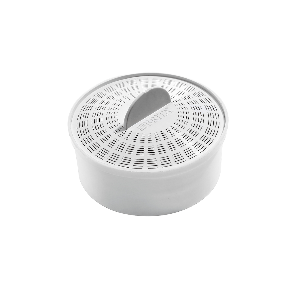 BRITA AquaAroma Wasserfilter 216000