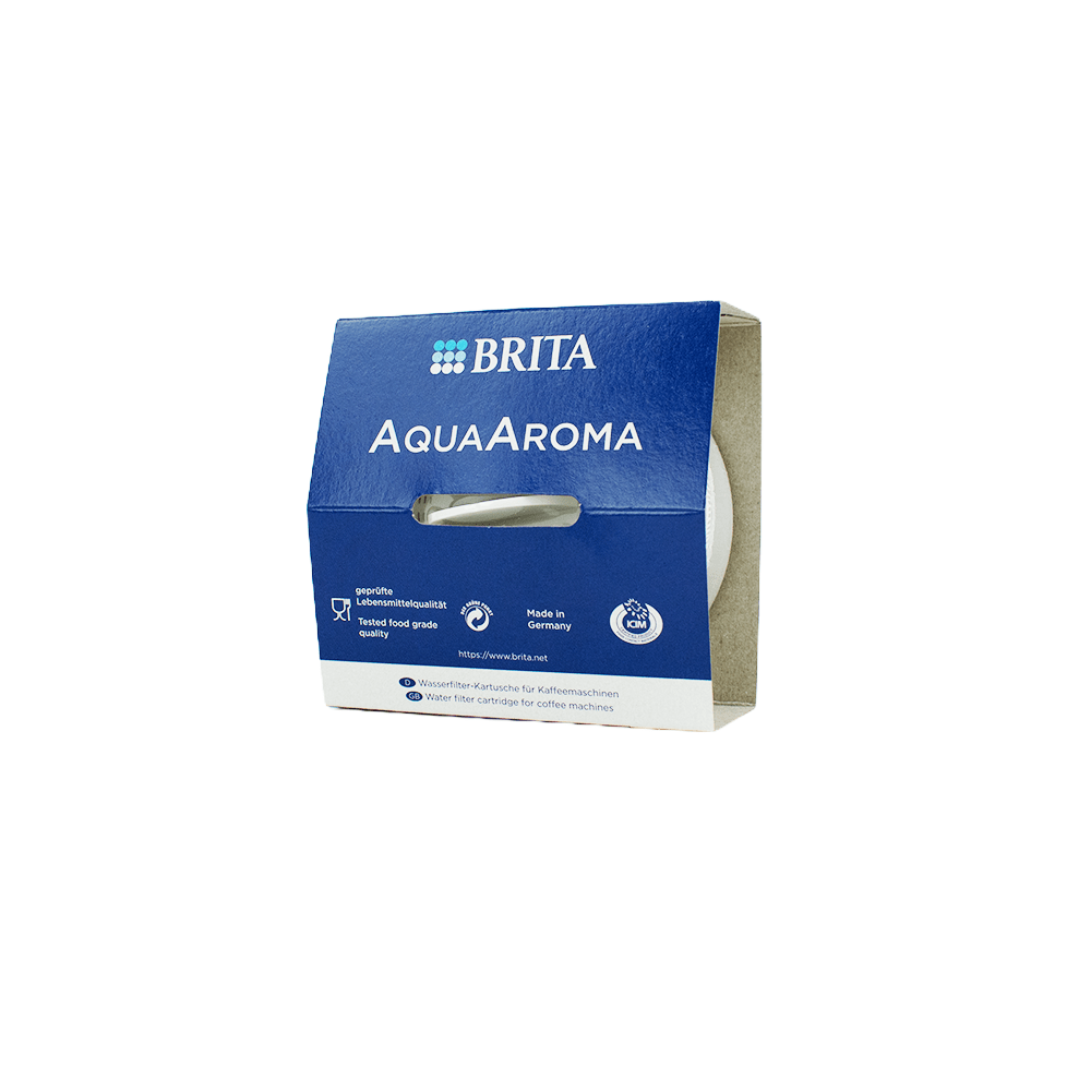 BRITA AquaAroma Wasserfilter 216000