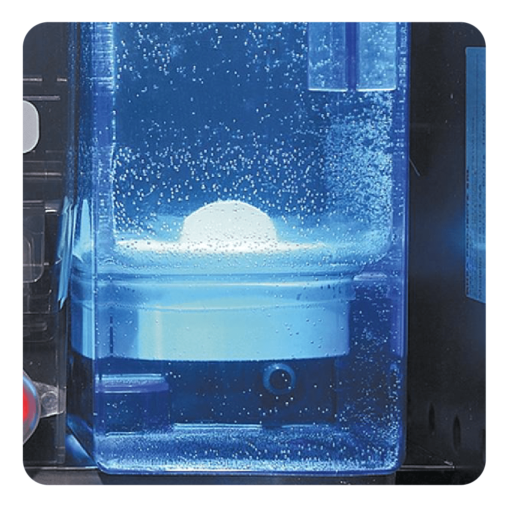 BRITA AquaAroma Wasserfilter 216000