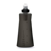 Katadyn BeFree Wasserfilterflasche Tactical 1L Black Edition K8020426