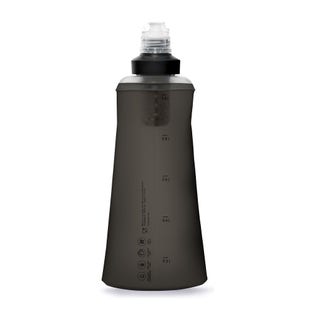 Katadyn BeFree Wasserfilterflasche Tactical 1L Black Edition K8020426