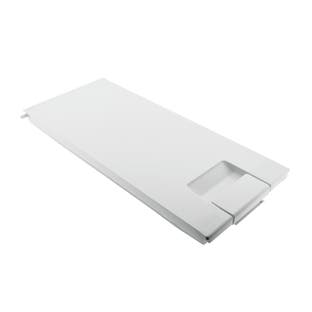ATAG Gefrierfachtür 473x209mm / C00063308
