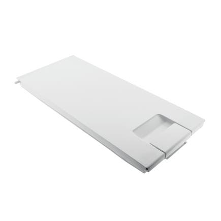 Hotpoint‑Ariston Gefrierfachtür 473x209mm / C00063308
