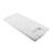 Hotpoint‑Ariston Gefrierfachtür 473x209mm / C00063308