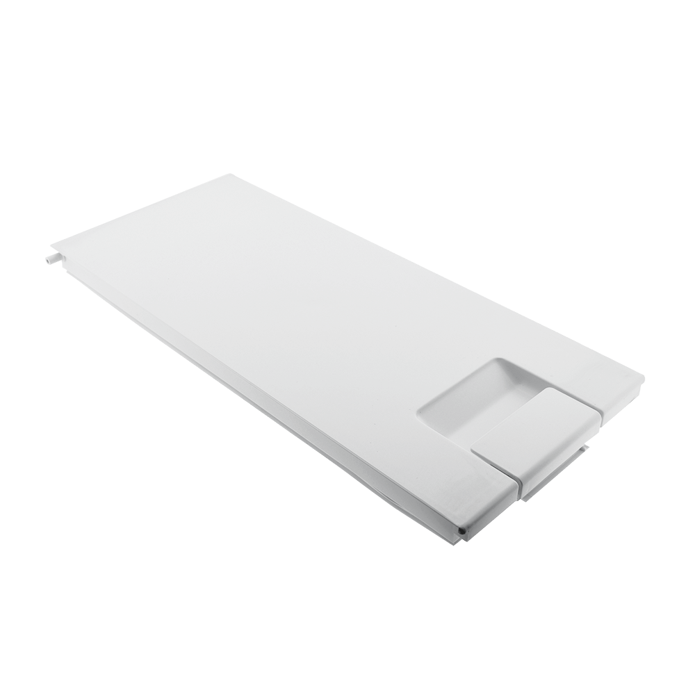 Indesit Gefrierfachtür 473x209mm / C00063308