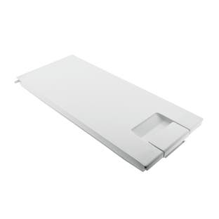 Indesit Gefrierfachtür 473x209mm / C00063308