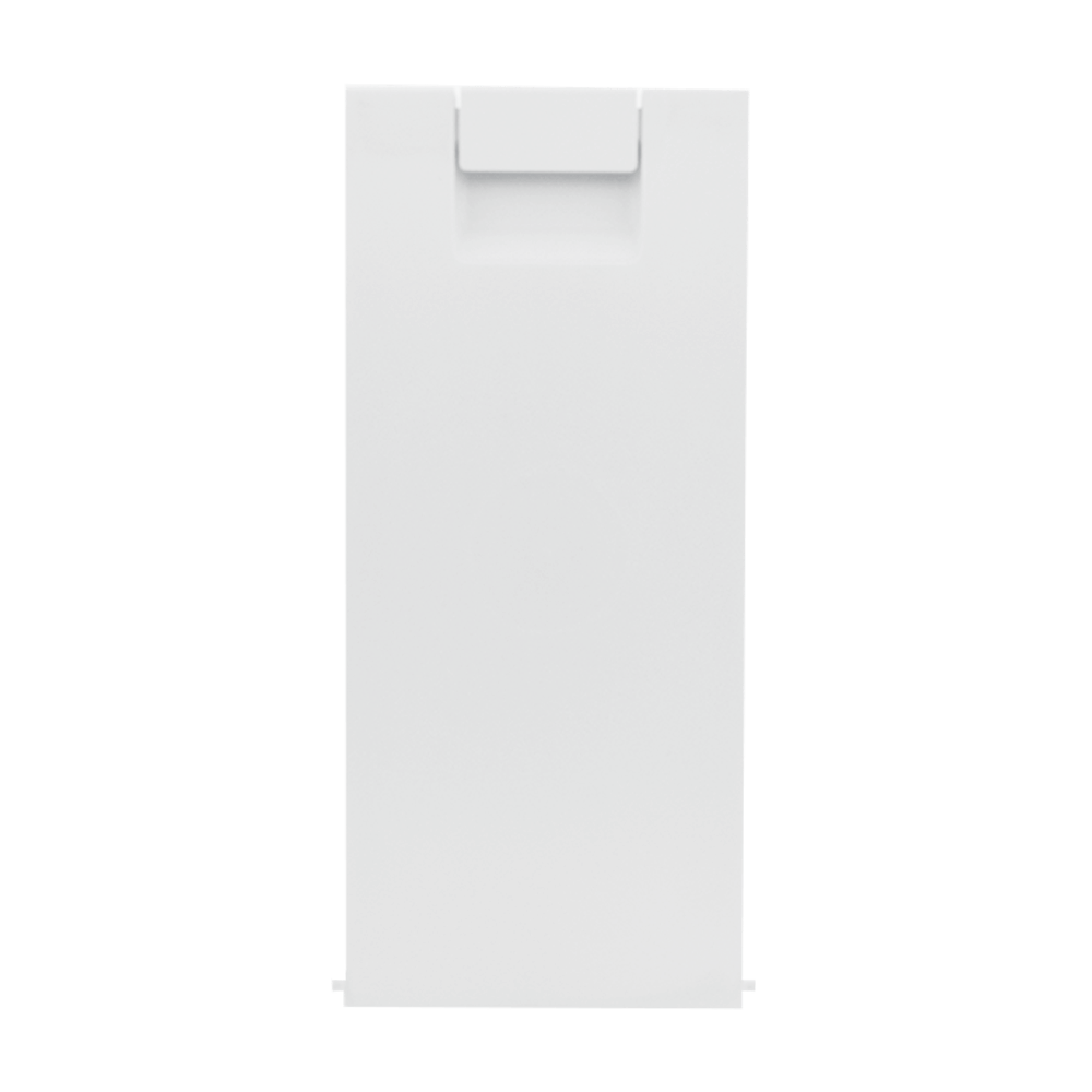 Hotpoint‑Ariston Gefrierfachtür 473x209mm / C00063308