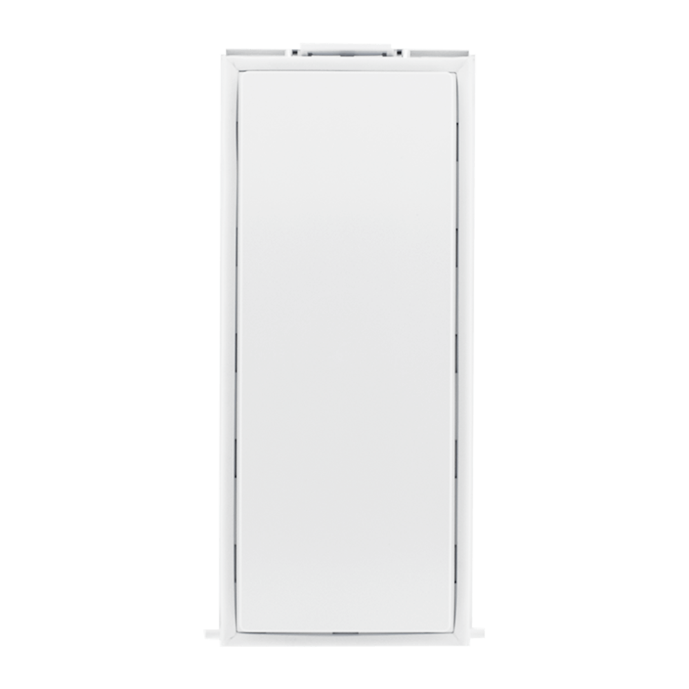 Whirlpool Gefrierfachtür 473x209mm / C00063308