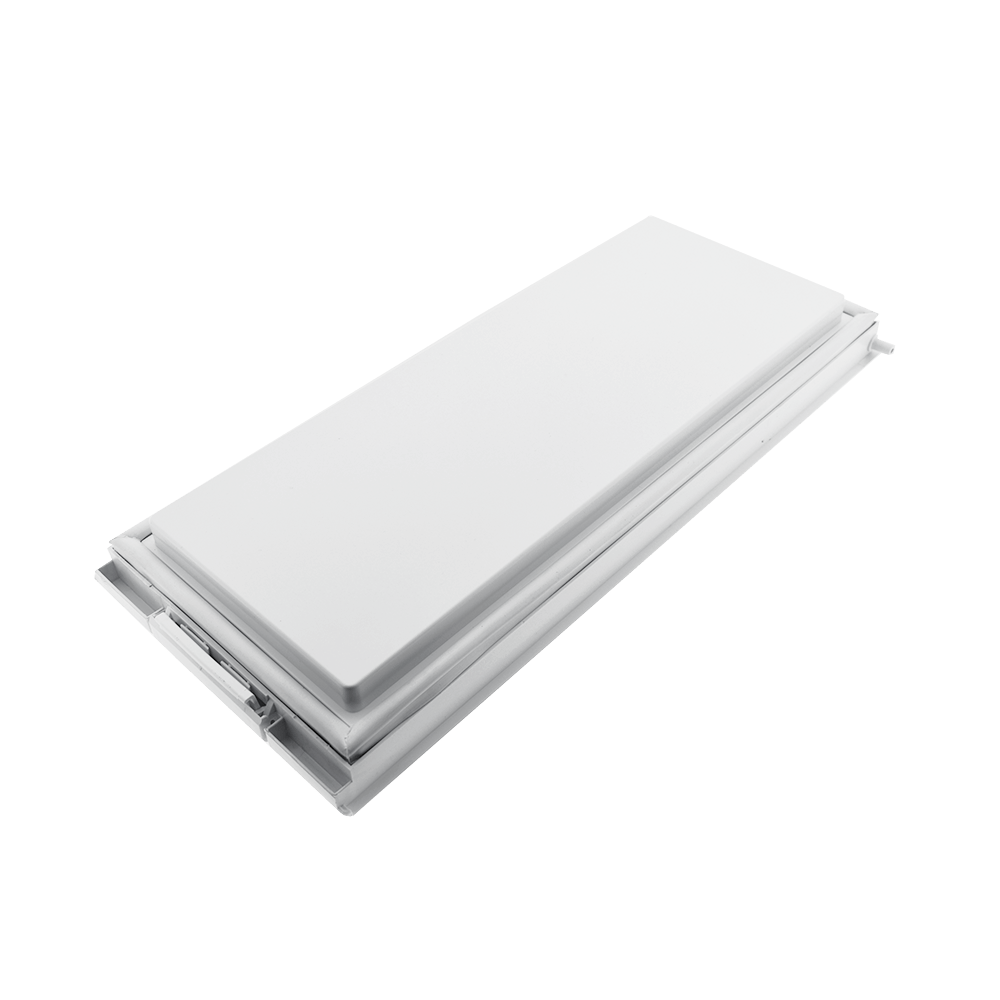 Hotpoint‑Ariston Gefrierfachtür 473x209mm / C00063308