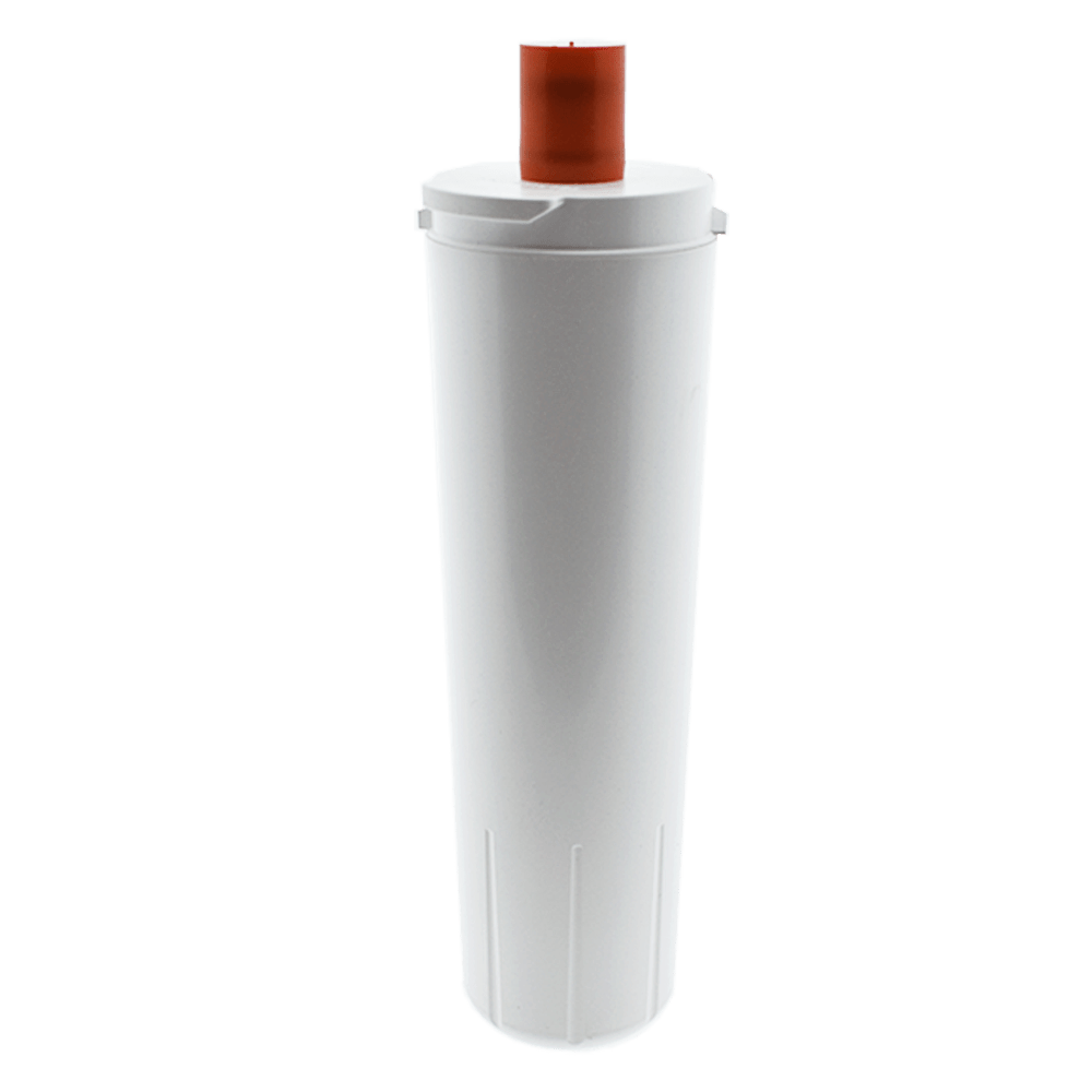 Hotpoint-Ariston Kühlschrank Wasserfilter C00097913