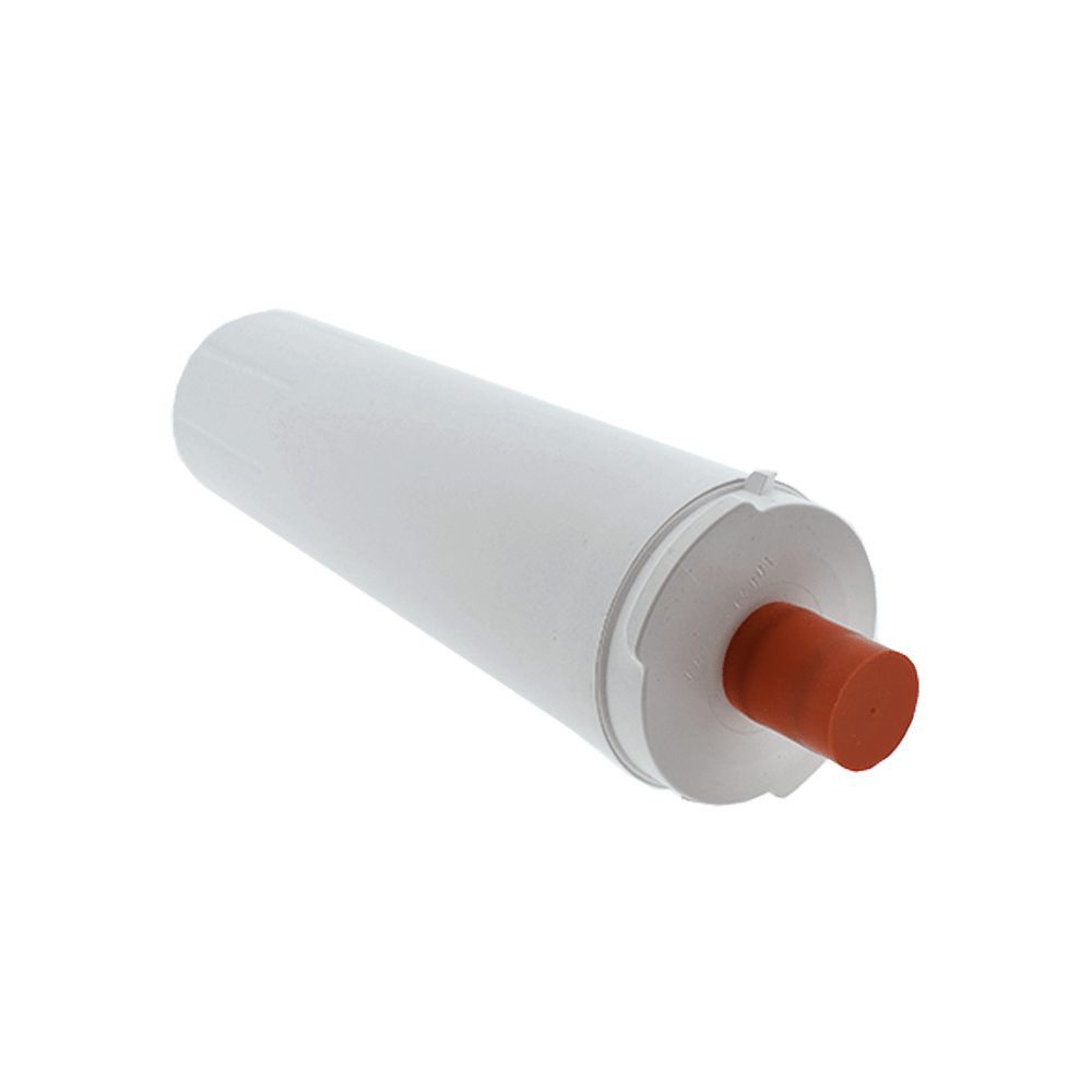 Hotpoint-Ariston Kühlschrank Wasserfilter C00097913