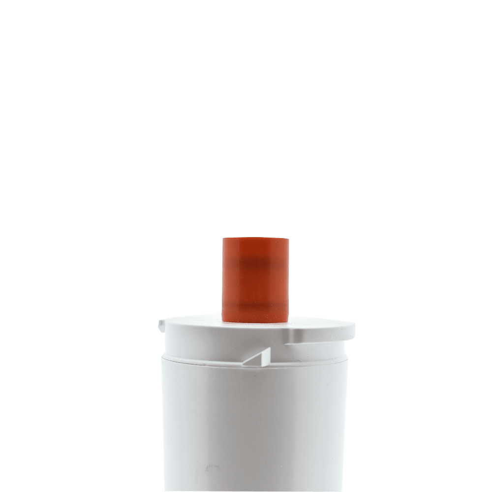 Hotpoint-Ariston Kühlschrank Wasserfilter C00097913