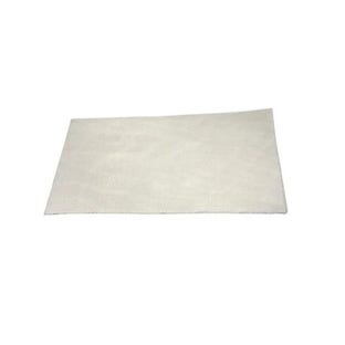 Whirlpool Metall-Fettfilter 325x525mm C00098425