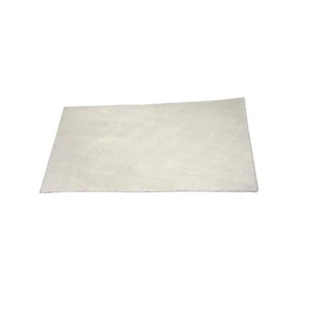 Whirlpool Metall-Fettfilter 325x525mm C00098425
