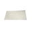 Whirlpool Metall-Fettfilter 325x525mm C00098425
