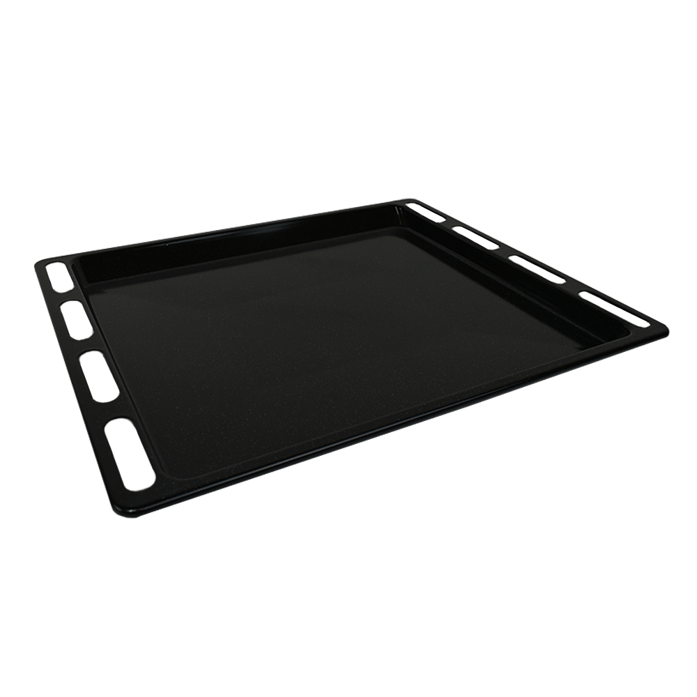 Whirlpool Backblech 445x365mm / C00137834