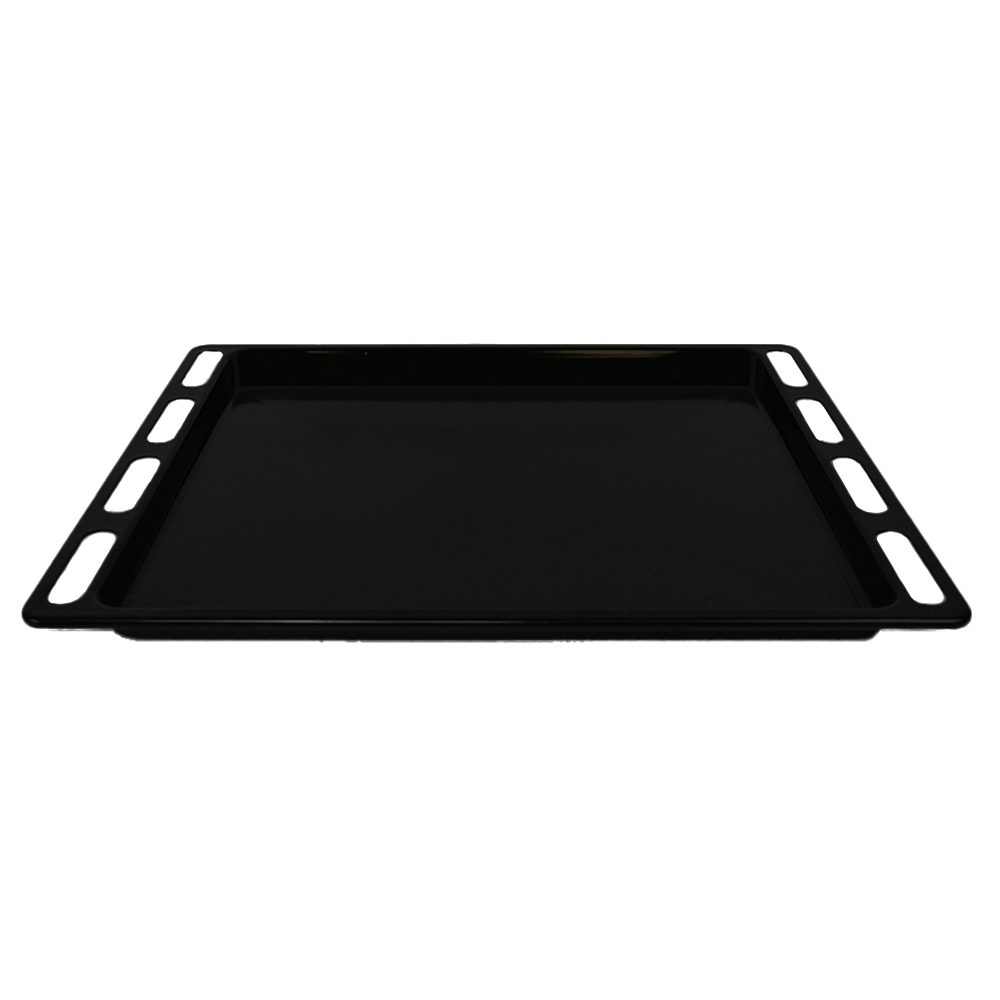 Indesit Backblech 445x365mm / C00137834