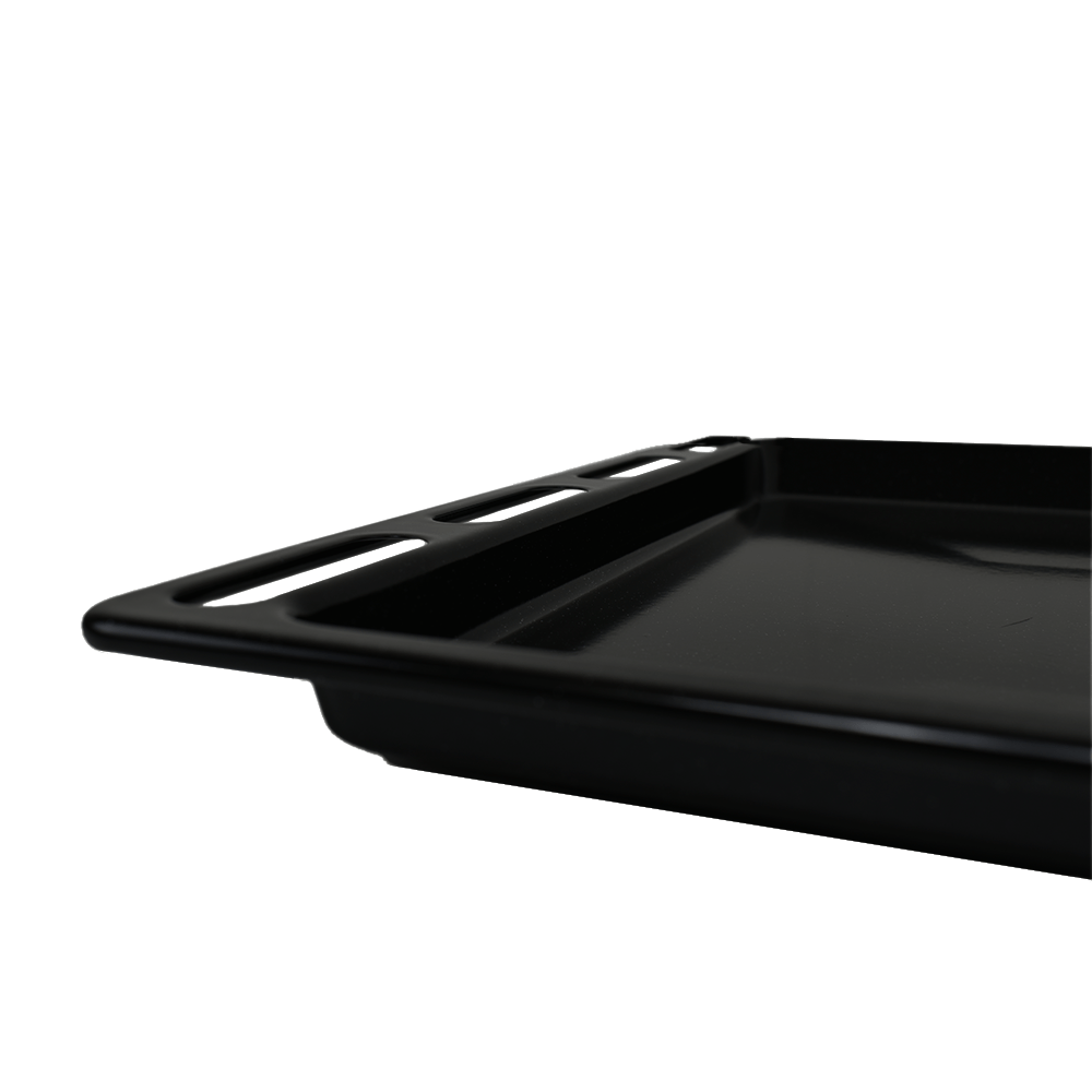 Indesit Backblech 445x365mm / C00137834