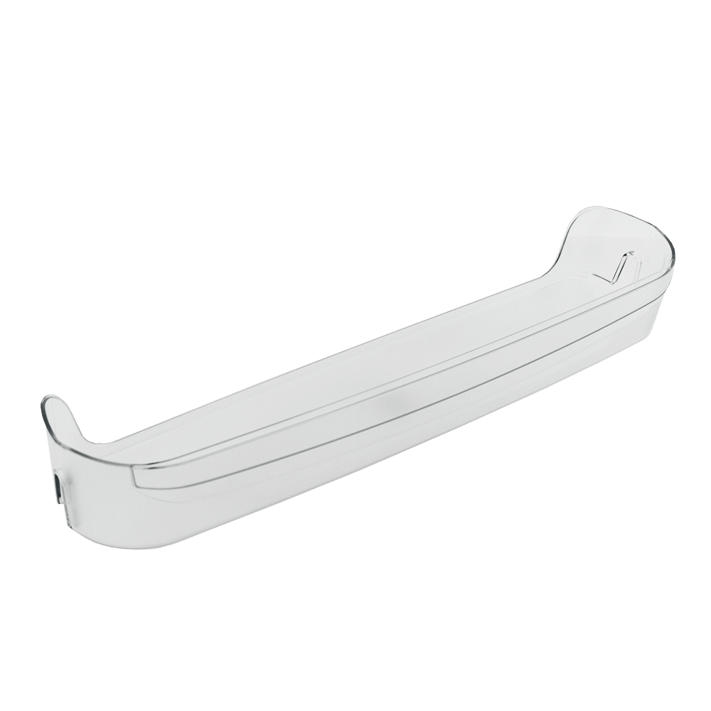 Whirlpool Flaschenhalter für Kühlschrank 470x113mm / C00272782