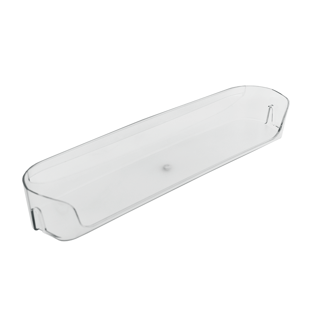 Indesit Flaschenhalter für Kühlschrank 470x113mm / C00272782