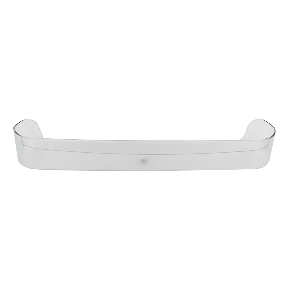 Indesit Flaschenhalter für Kühlschrank 470x113mm / C00272782