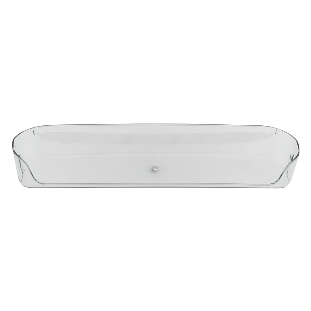 Indesit Flaschenhalter für Kühlschrank 470x113mm / C00272782