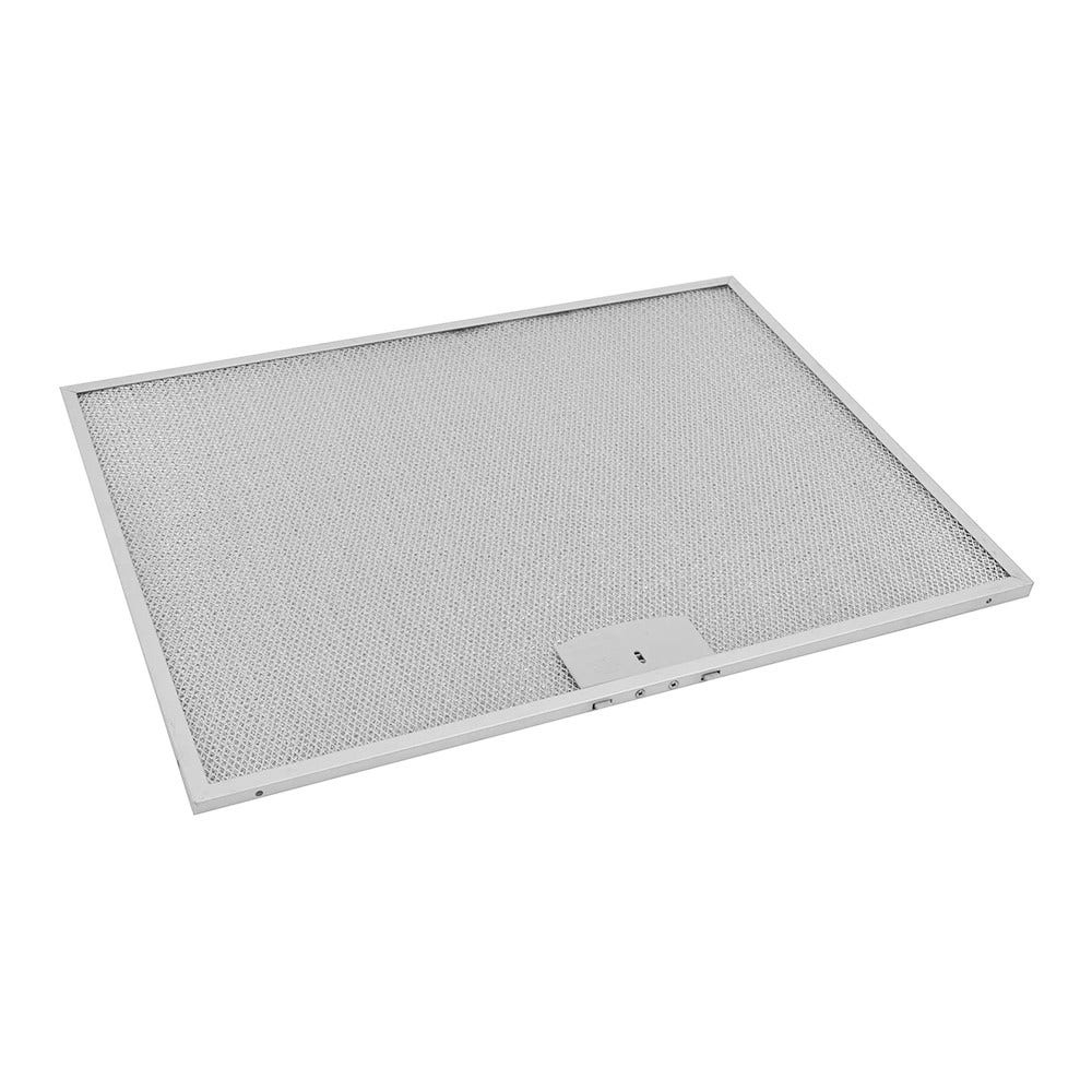 Hotpoint-Ariston Metall-Fettfilter 400x300x7mm C00274187