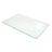 Hotpoint Ariston Kunststoffplatte für Kühlschrank C00280892 / C00041968 / C00628270