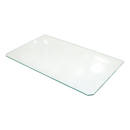 Indesit Kunststoffplatte für Kühlschrank C00280892 / C00041968 / C00628270