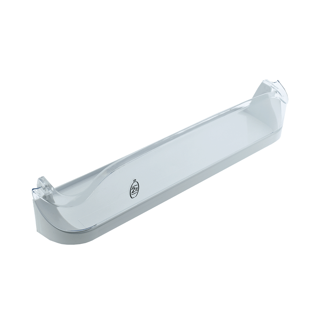 Hotpoint-Ariston Flaschenhalter für Kühlschrank 442x104mm / C00283225