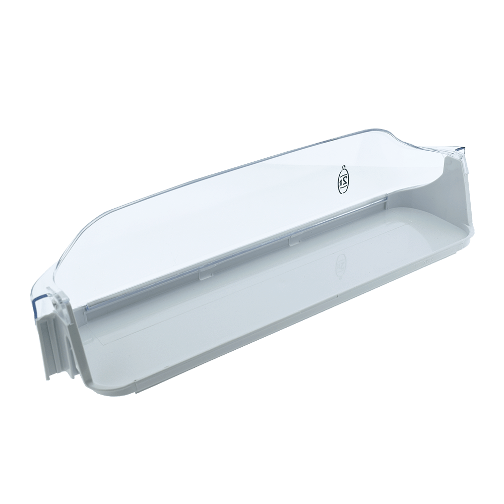 Hotpoint-Ariston Flaschenhalter für Kühlschrank 442x104mm / C00283225