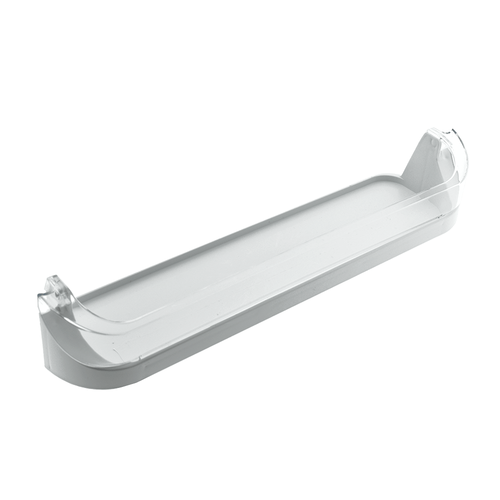 Indesit Flaschenhalter für Kühlschrank 442x105mm / C00283254 