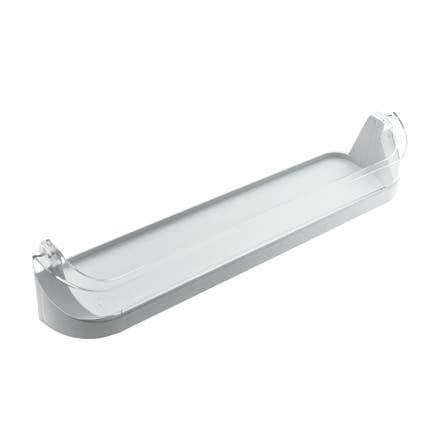 Indesit Flaschenhalter für Kühlschrank 442x105mm / C00283254