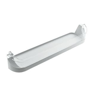 Indesit Flaschenhalter für Kühlschrank 442x105mm / C00283254