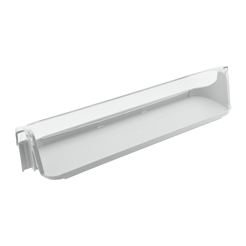 Hotpoint-Ariston Flaschenhalter für Kühlschrank 442x105mm / C00283254