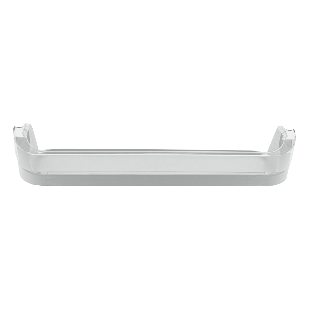 Hotpoint-Ariston Flaschenhalter für Kühlschrank 442x105mm / C00283254