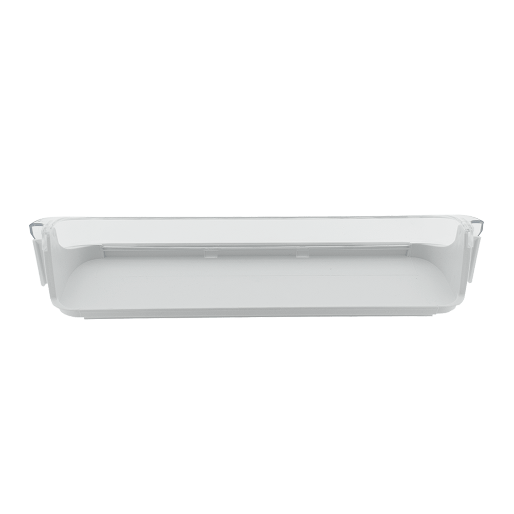 Hotpoint-Ariston Flaschenhalter für Kühlschrank 442x105mm / C00283254