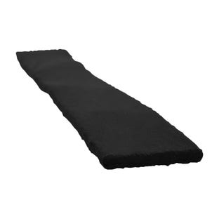 Ikea Long Life Aktivkohlefilter Nanosorb 1100 / C00630944