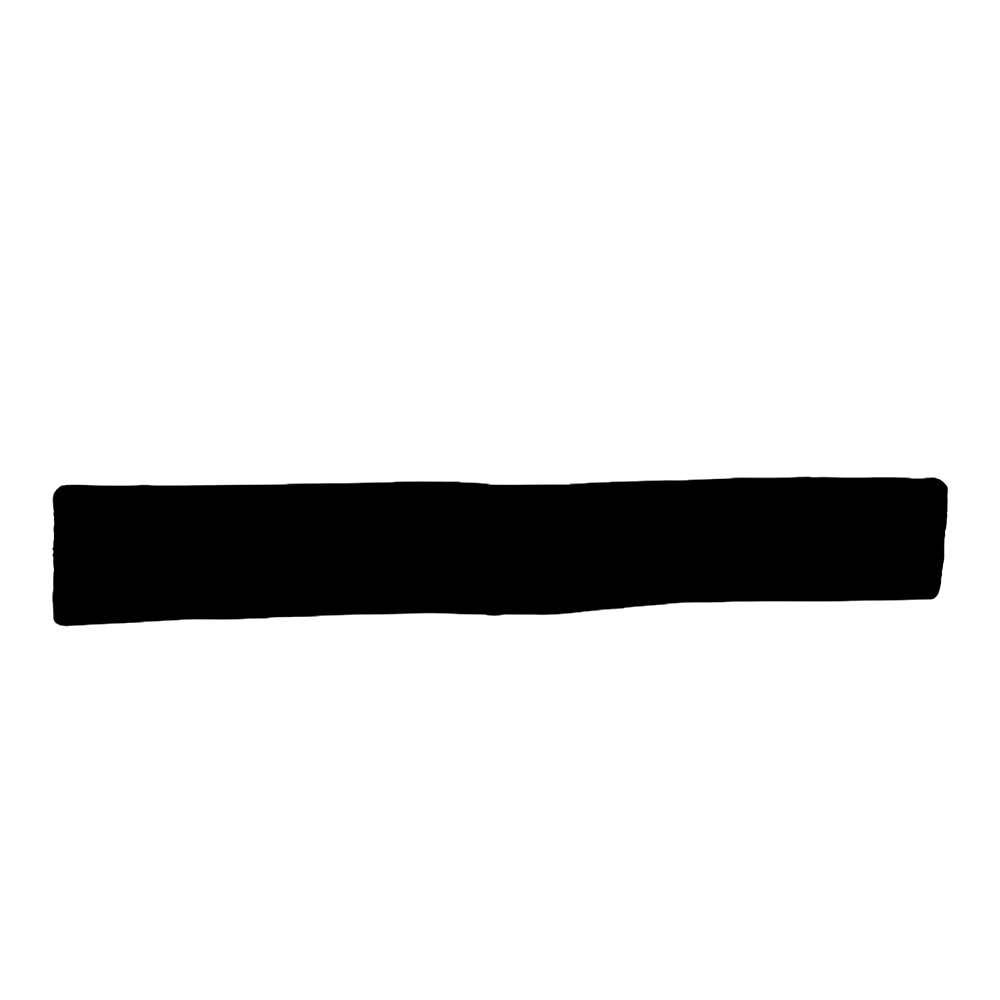 Longlife Aktivkohlefilter 693x77mm geeignet für Ikea FÖRDELAKTIG 504.494.03 / 905.348.52