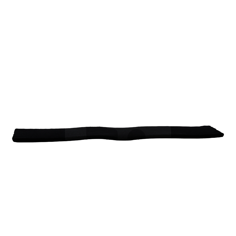 Longlife Aktivkohlefilter 693x77mm geeignet für Ikea FÖRDELAKTIG 504.494.03 / 905.348.52