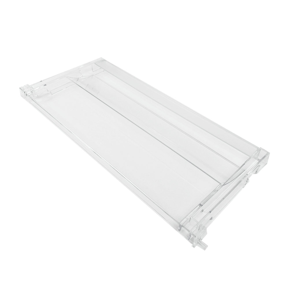 Hotpoint-Ariston Gefrierfachklappe TZUL163PFH / UW8F2CXBUK