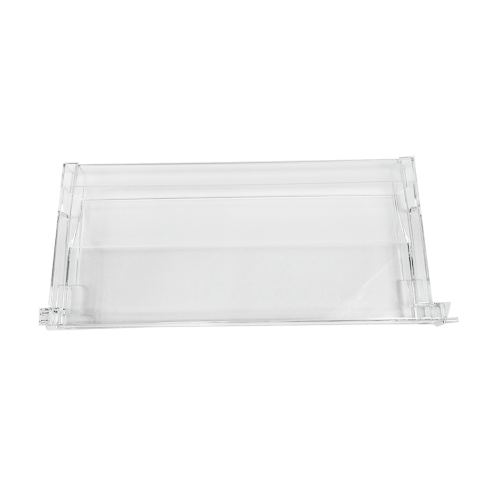 KitchenAid Gefrierfachklappe KCBPX18120