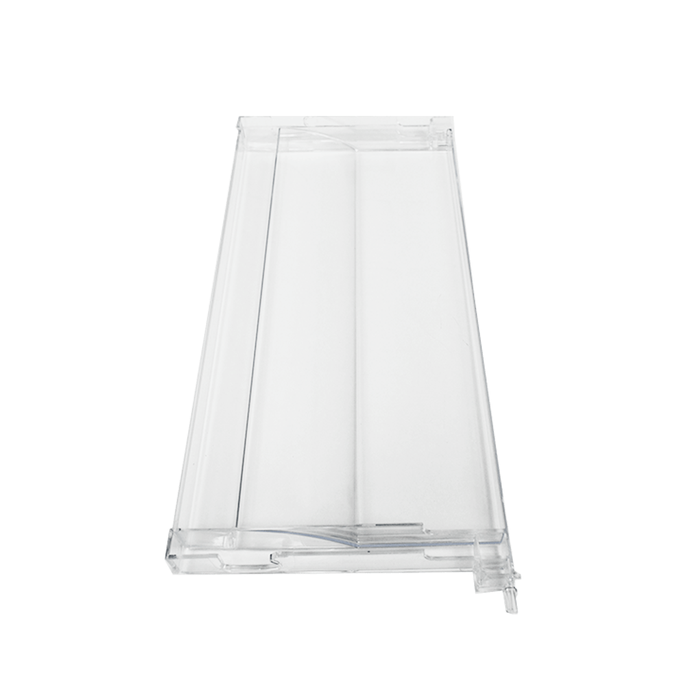 Bauknecht Gefrierfachklappe C00647781 / 488000647781