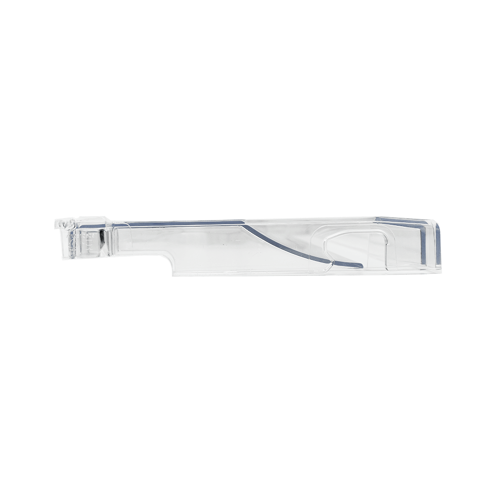 Hotpoint-Ariston Gefrierfachklappe TZUL163PFH / UW8F2CXBUK