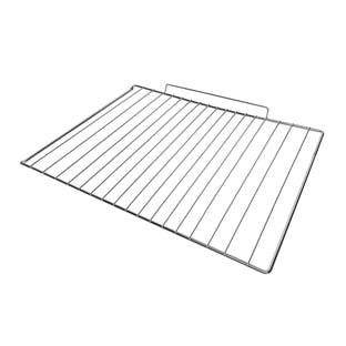 Bauknecht Grillrost für Backofen 479x365mm / C00729819