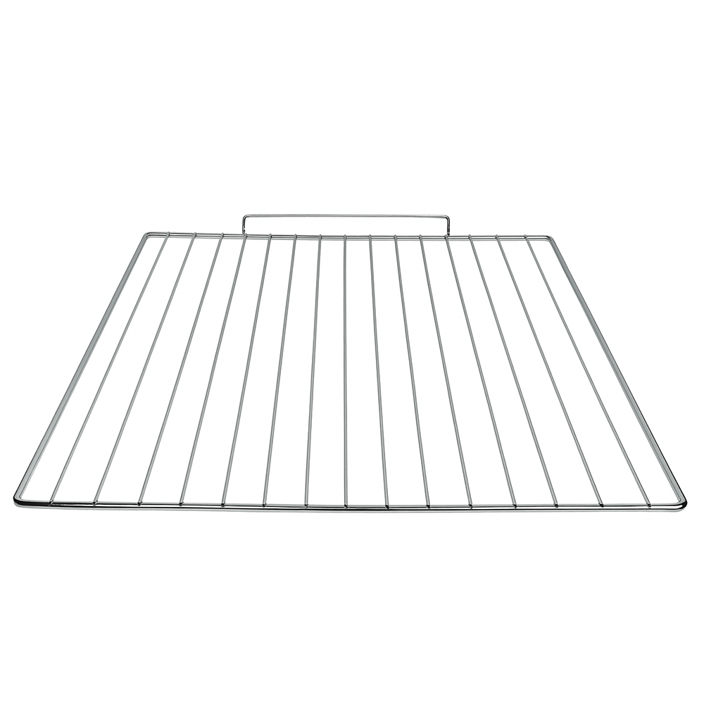 Hotpoint-Ariston Grillrost für Backofen 479x365mm / C00729819