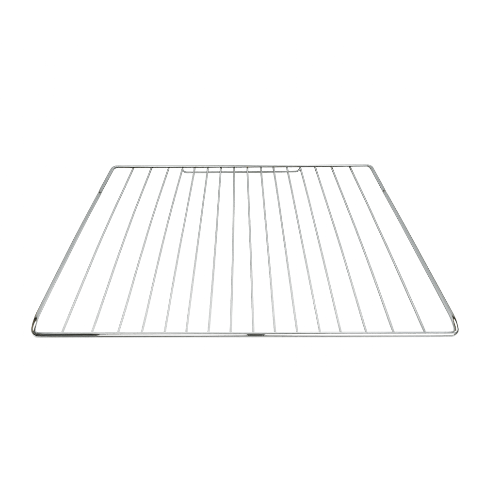 Hotpoint-Ariston Grillrost für Backofen 479x365mm / C00729819