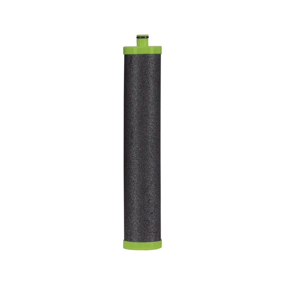 WPRO Eco Wasserfilter-Set EFK001 / C00852782