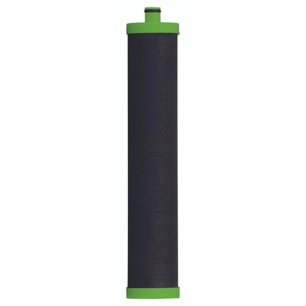 WPRO Eco kompostierbare Kühlschrank Wasserfilter EFC002 /C00852783