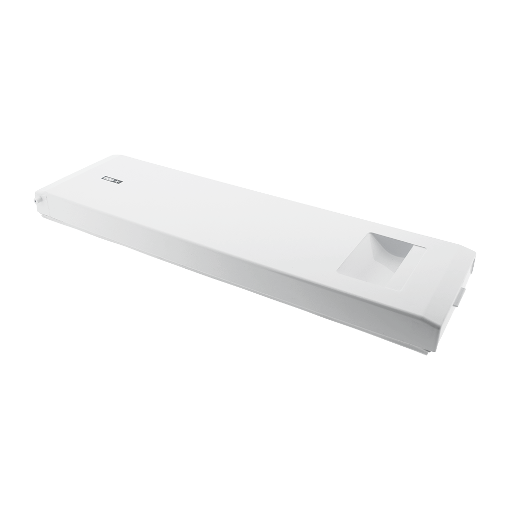 Beko Gefrierfachtür 505x150mm C00864719